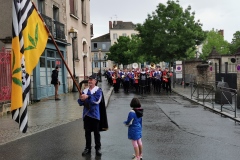 IMG_20220515_154826