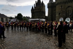 IMG_20220515_164443