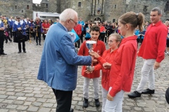 IMG_20220515_173343
