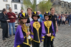 IMG_20220515_173626
